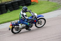 enduro-digital-images;event-digital-images;eventdigitalimages;lydden-hill;lydden-no-limits-trackday;lydden-photographs;lydden-trackday-photographs;no-limits-trackdays;peter-wileman-photography;racing-digital-images;trackday-digital-images;trackday-photos